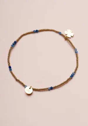 Bracelet A2316br01 Ewa Bracelet Blue