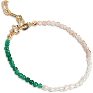 BRACELET GABRIELLA