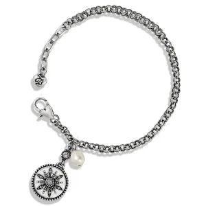 Brighton | Neve Bracelet | Women's