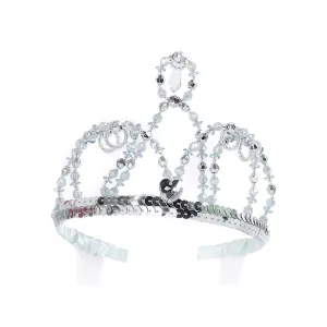 Great Pretenders Cinderella Tiara