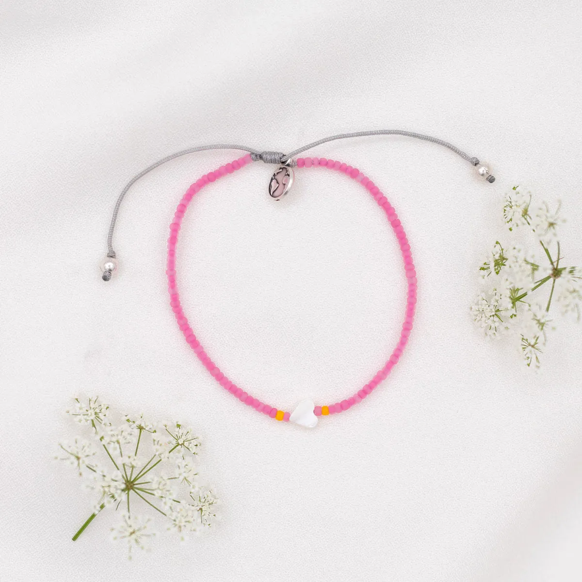 Hope Bracelet