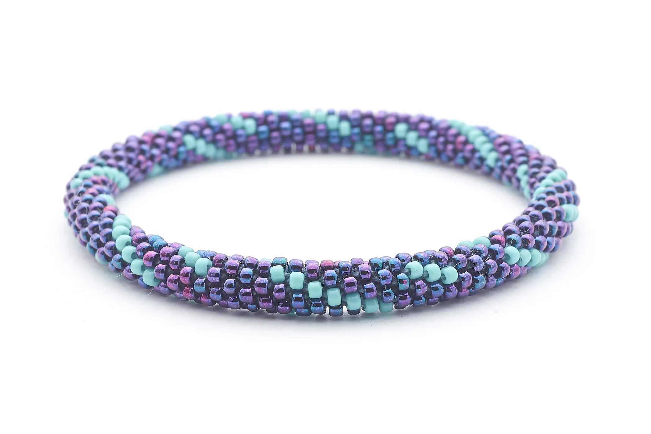 Hypnotic Bracelet