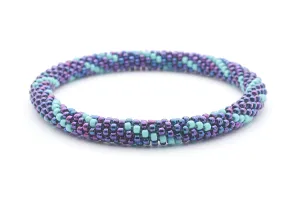 Hypnotic Bracelet