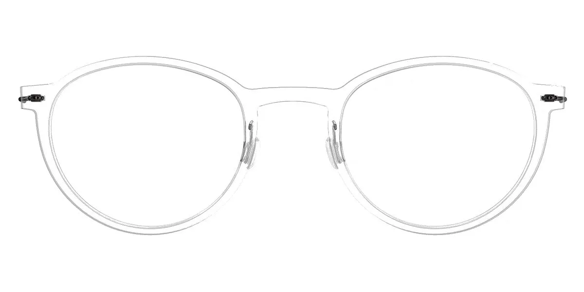 Lindberg® N.O.W. Titanium™ 6527