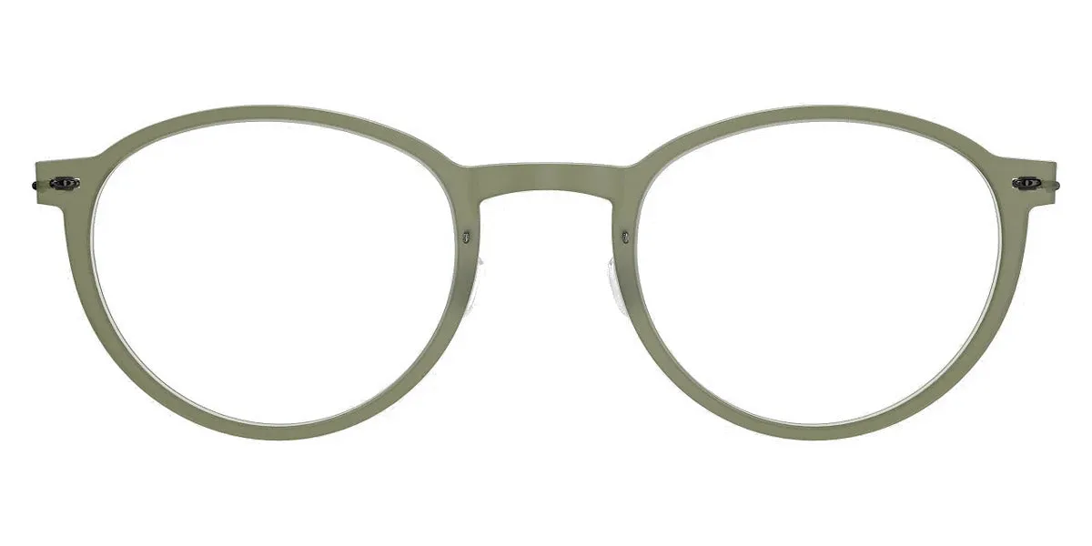 Lindberg® N.O.W. Titanium™ 6527