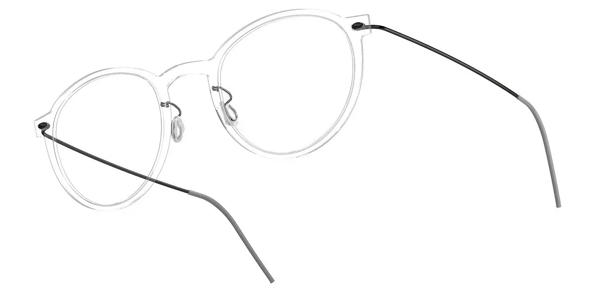 Lindberg® N.O.W. Titanium™ 6527