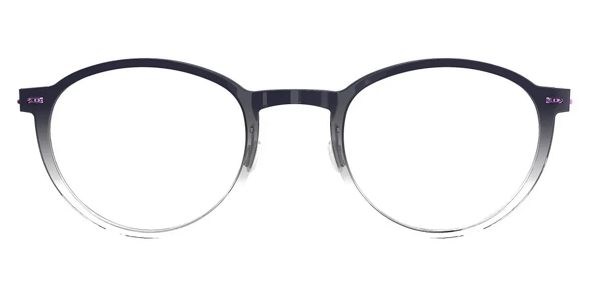 Lindberg® N.O.W. Titanium™ 6527