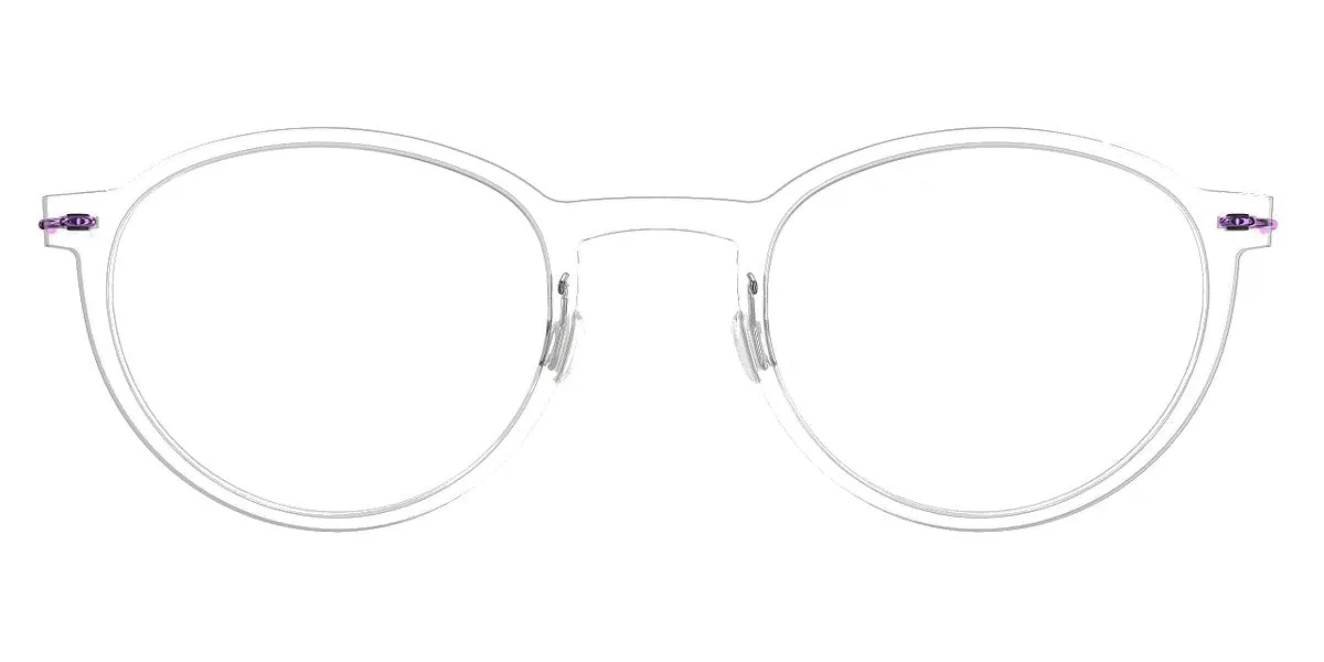 Lindberg® N.O.W. Titanium™ 6527