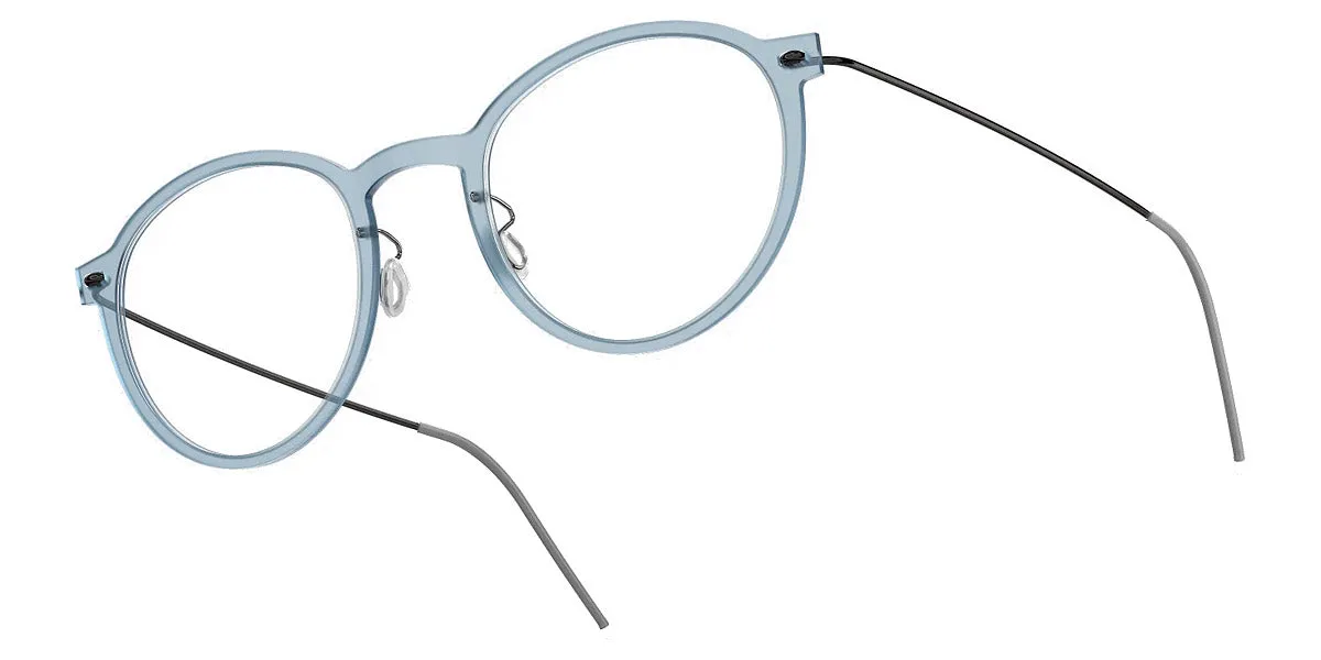 Lindberg® N.O.W. Titanium™ 6527