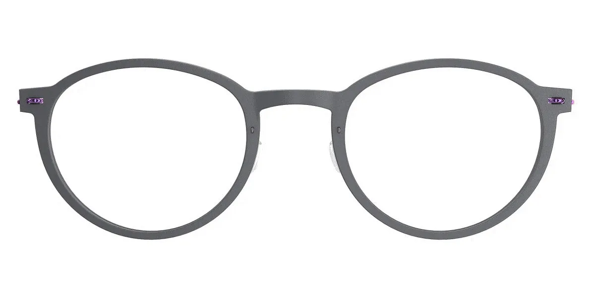 Lindberg® N.O.W. Titanium™ 6527