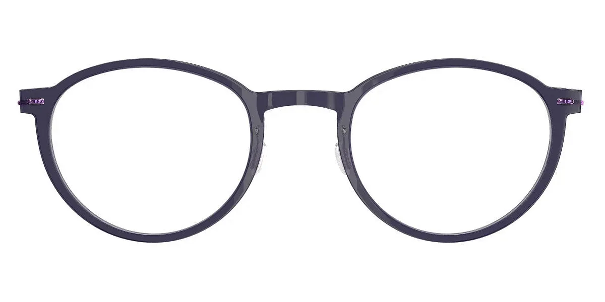 Lindberg® N.O.W. Titanium™ 6527