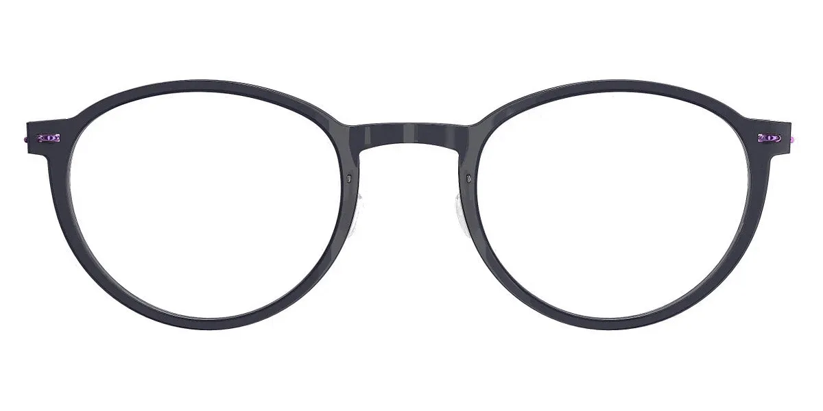 Lindberg® N.O.W. Titanium™ 6527