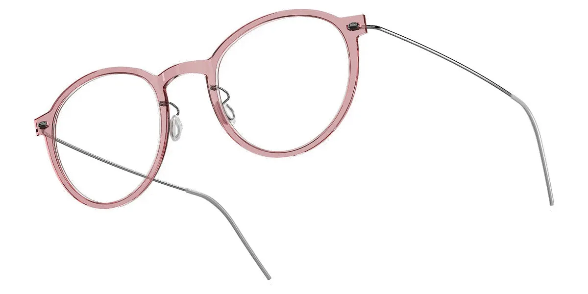 Lindberg® N.O.W. Titanium™ 6527