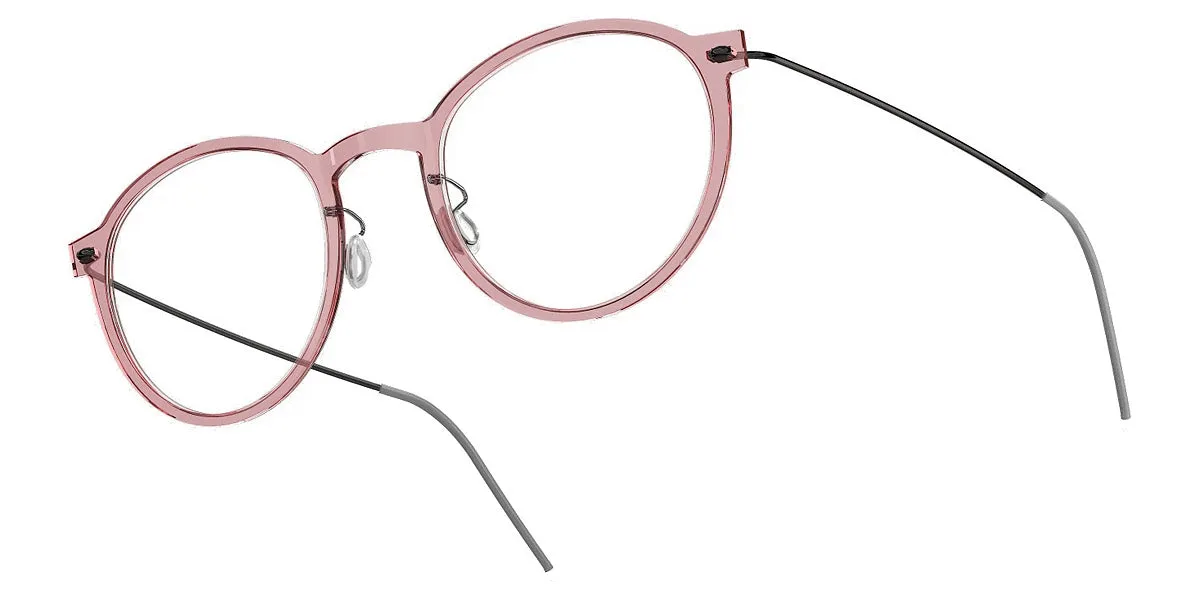 Lindberg® N.O.W. Titanium™ 6527