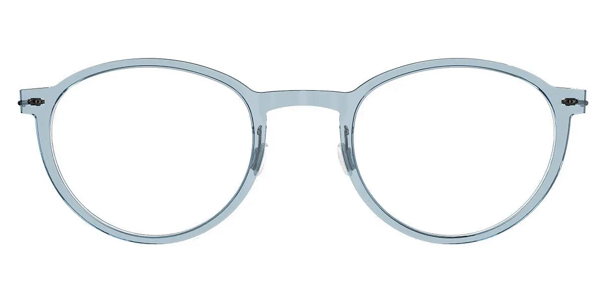 Lindberg® N.O.W. Titanium™ 6527