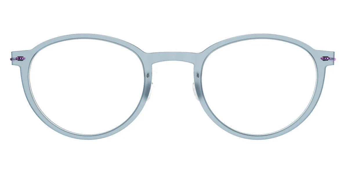 Lindberg® N.O.W. Titanium™ 6527