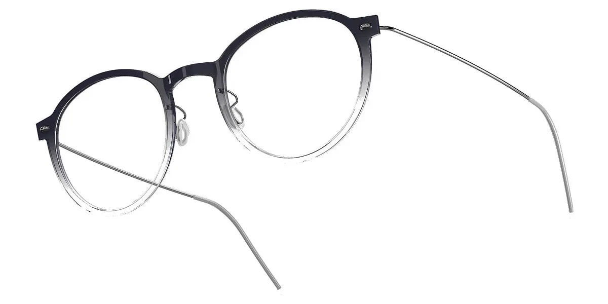 Lindberg® N.O.W. Titanium™ 6527