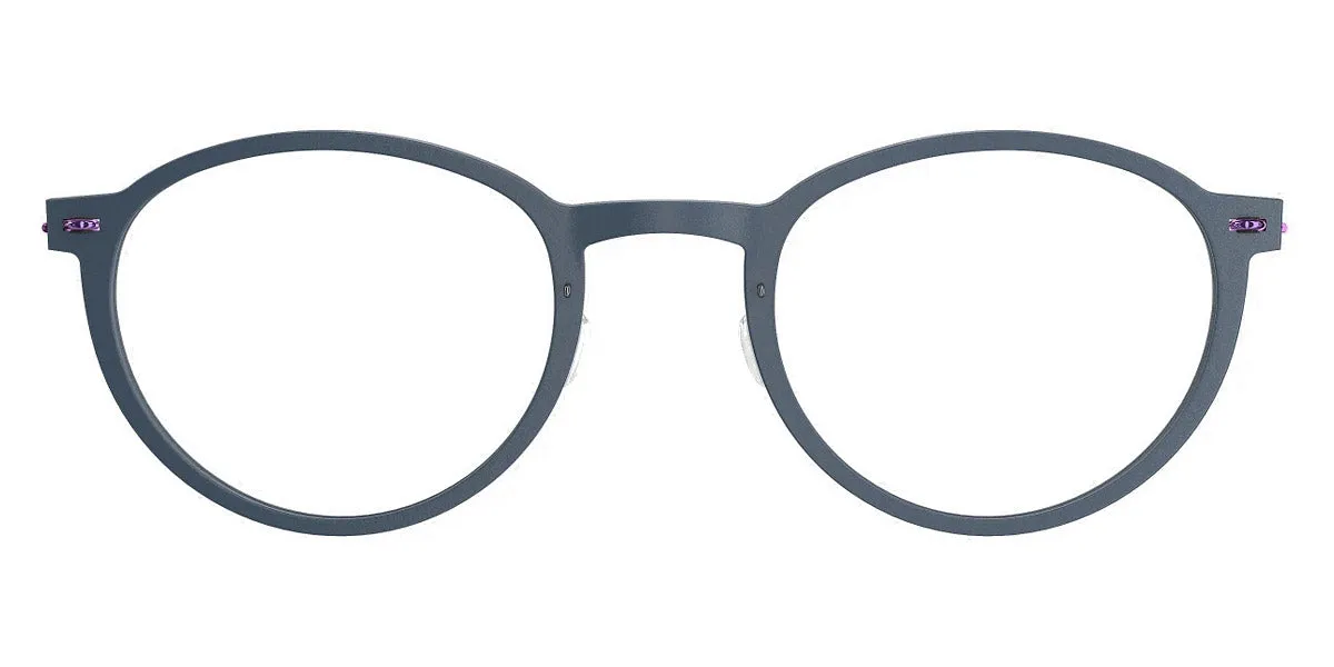 Lindberg® N.O.W. Titanium™ 6527