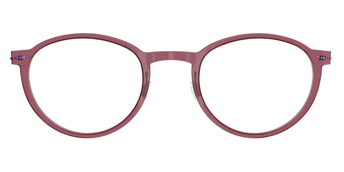 Lindberg® N.O.W. Titanium™ 6527