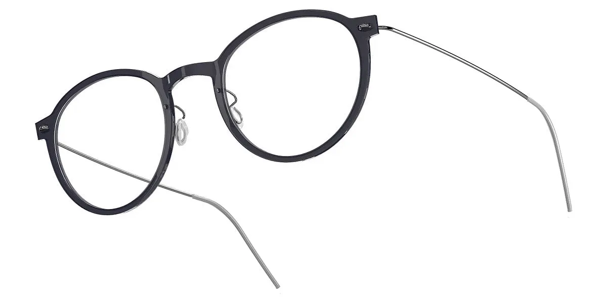 Lindberg® N.O.W. Titanium™ 6527