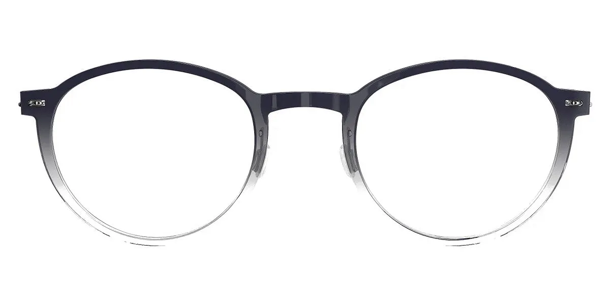 Lindberg® N.O.W. Titanium™ 6527