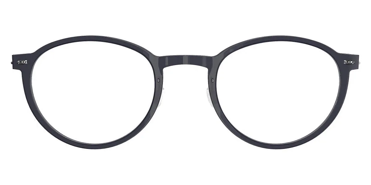 Lindberg® N.O.W. Titanium™ 6527