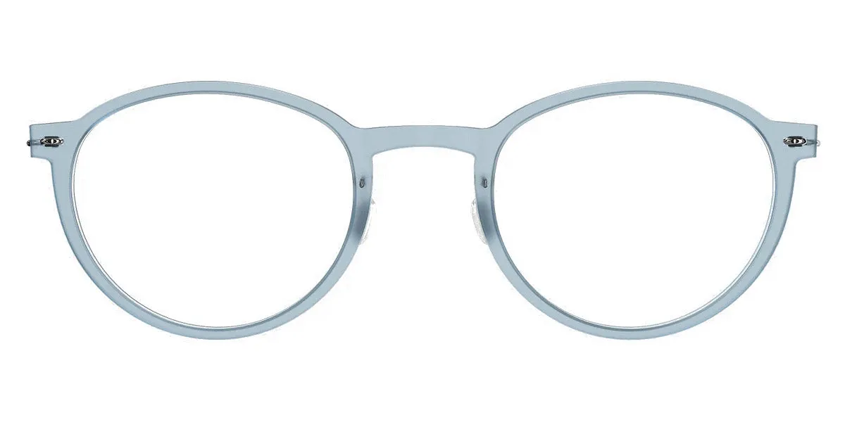 Lindberg® N.O.W. Titanium™ 6527