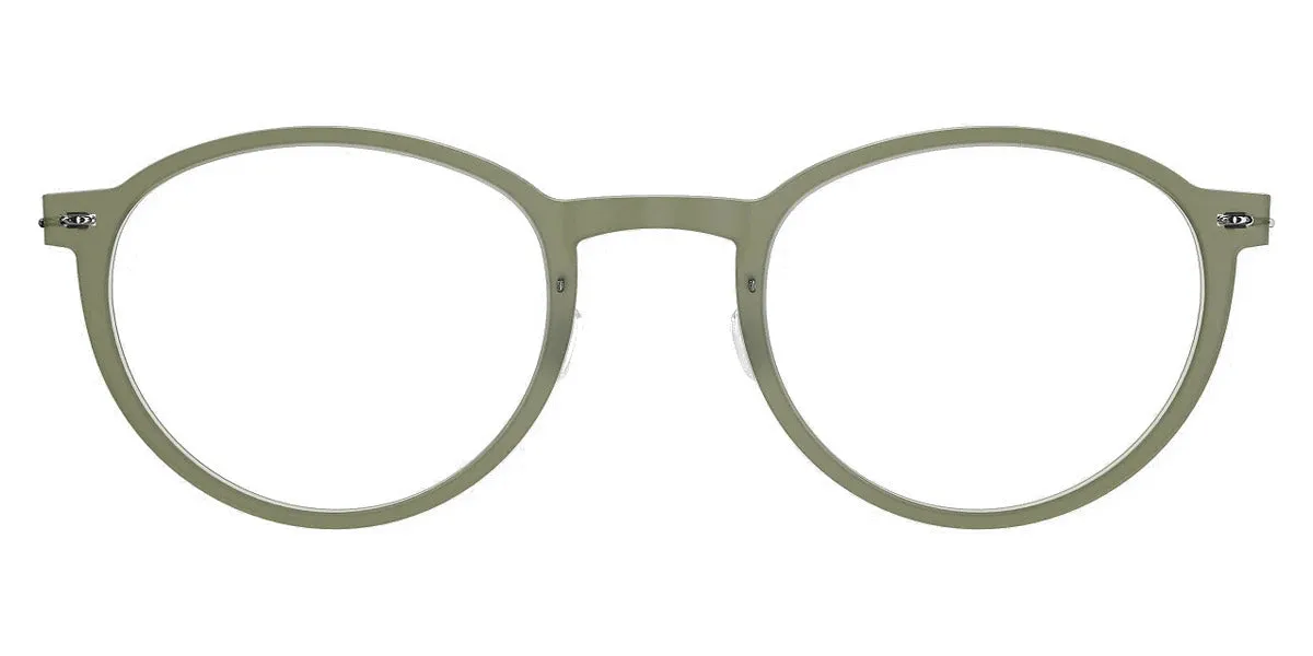 Lindberg® N.O.W. Titanium™ 6527