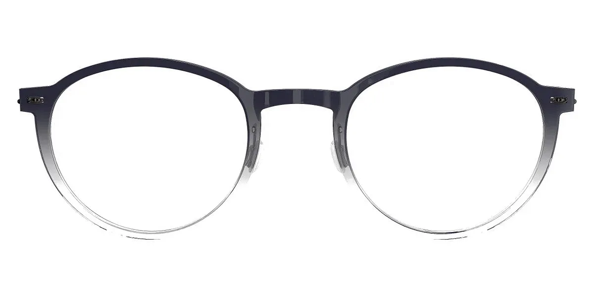 Lindberg® N.O.W. Titanium™ 6527