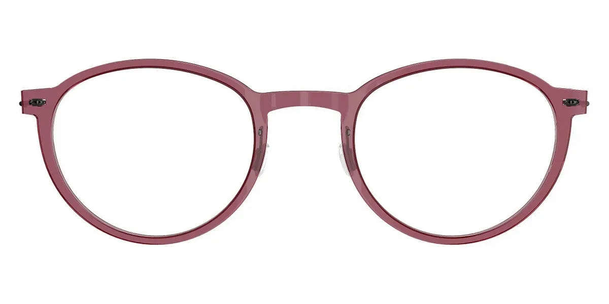 Lindberg® N.O.W. Titanium™ 6527