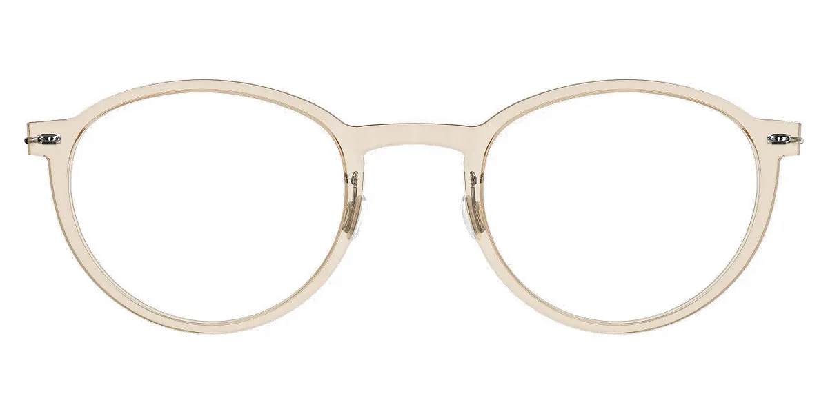 Lindberg® N.O.W. Titanium™ 6527