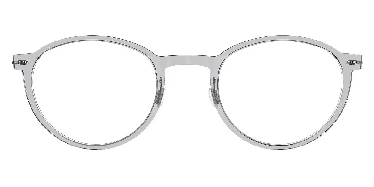 Lindberg® N.O.W. Titanium™ 6527