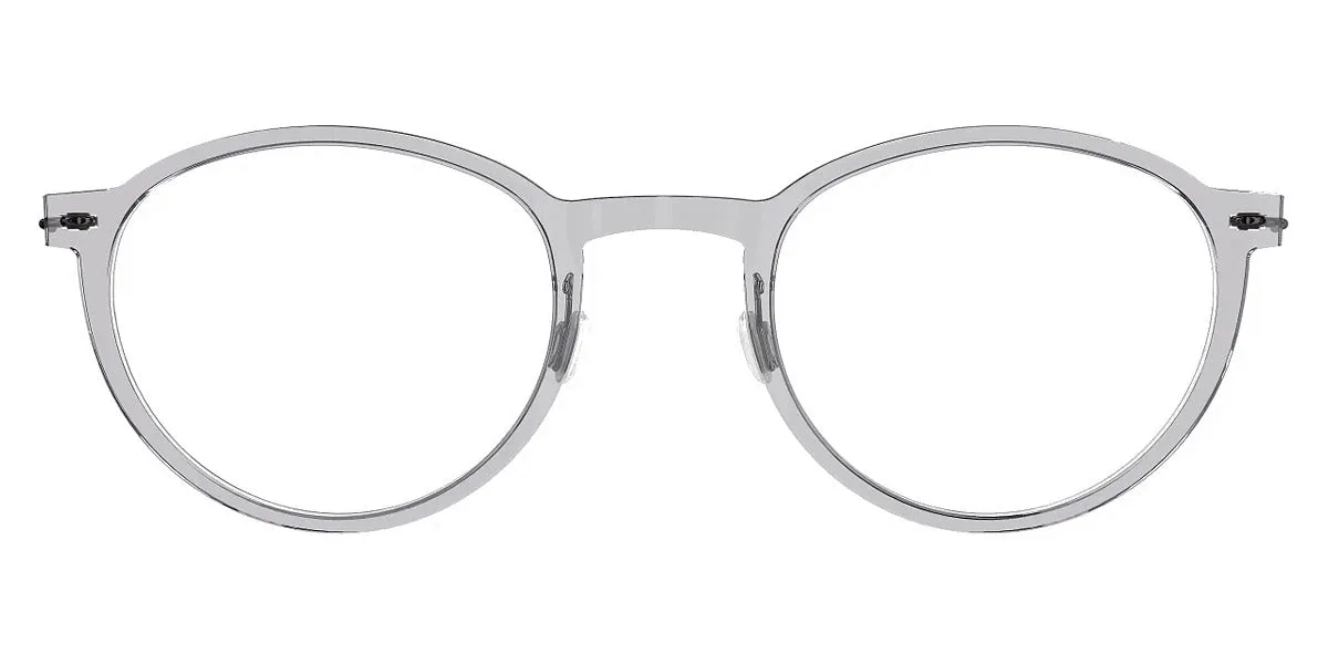 Lindberg® N.O.W. Titanium™ 6527