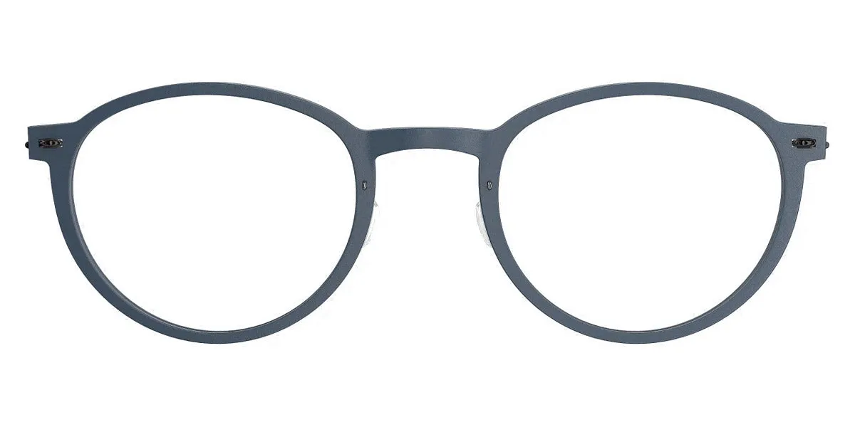 Lindberg® N.O.W. Titanium™ 6527