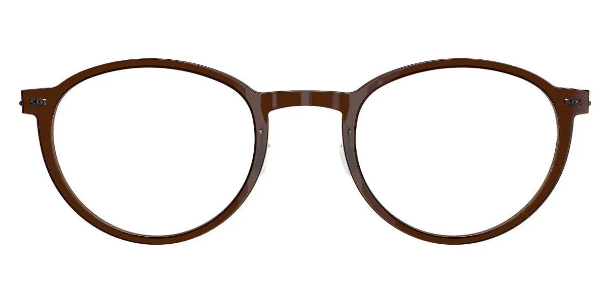 Lindberg® N.O.W. Titanium™ 6527