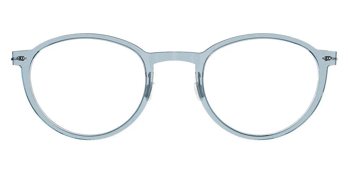 Lindberg® N.O.W. Titanium™ 6527