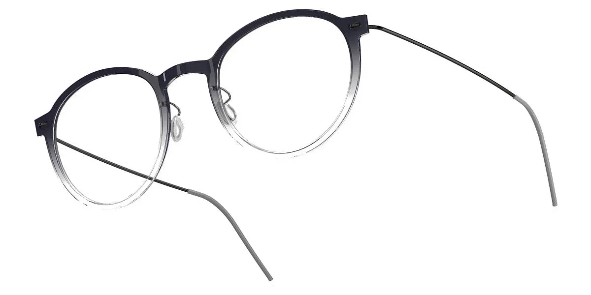 Lindberg® N.O.W. Titanium™ 6527