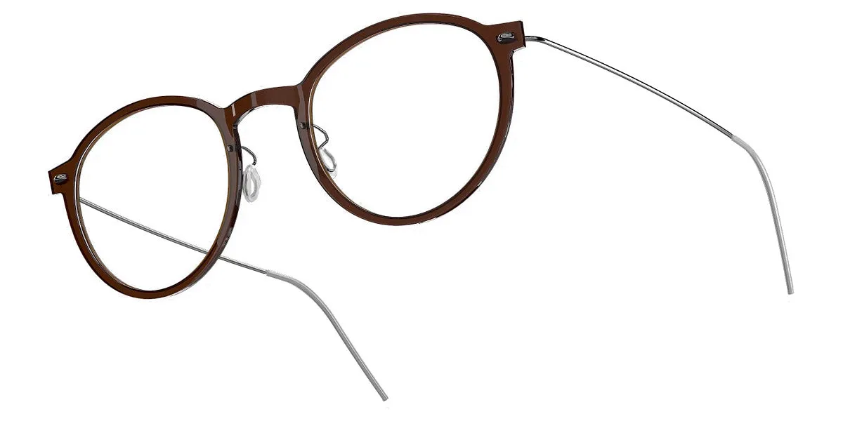 Lindberg® N.O.W. Titanium™ 6527