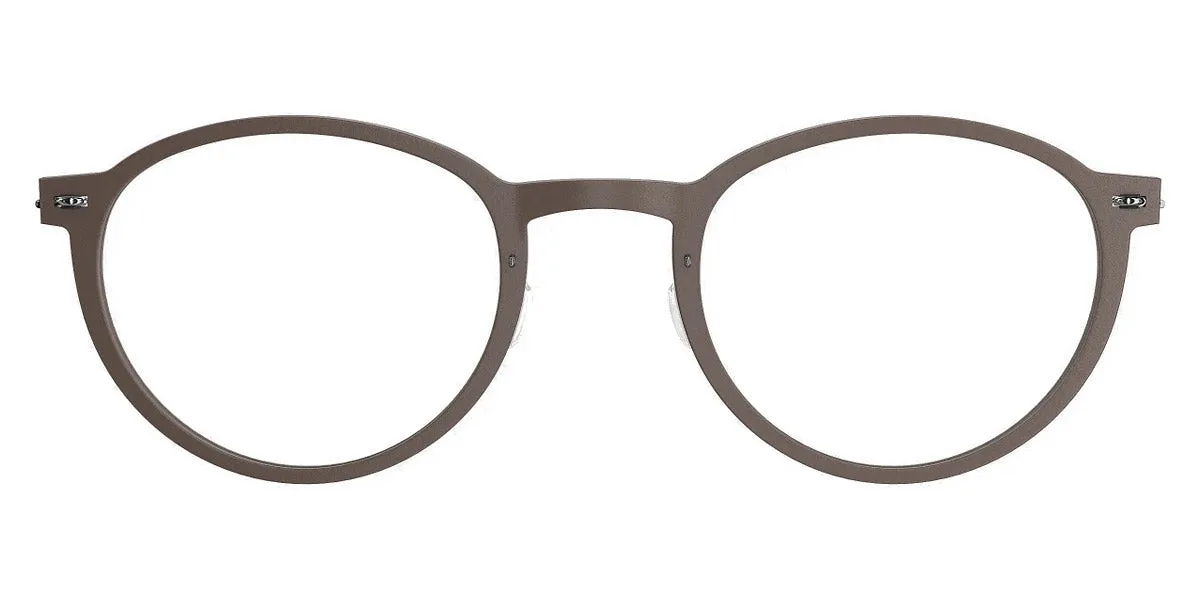 Lindberg® N.O.W. Titanium™ 6527