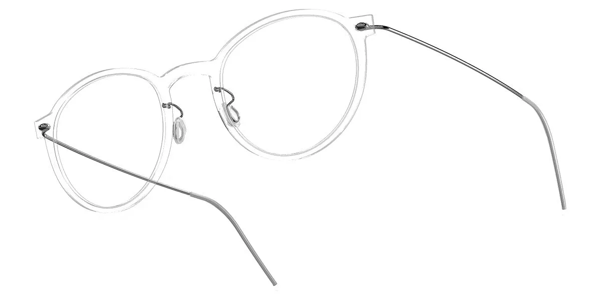 Lindberg® N.O.W. Titanium™ 6527