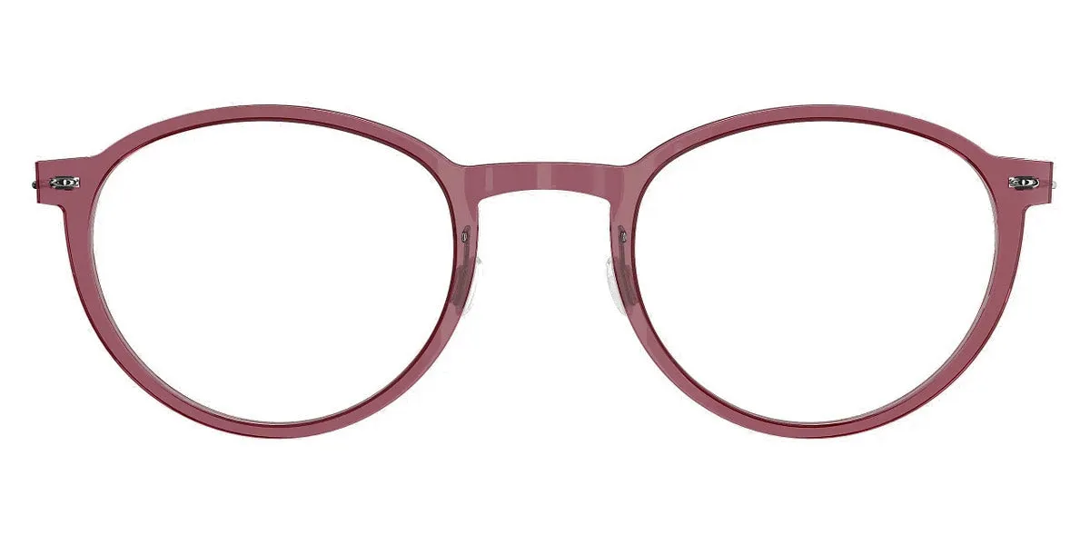 Lindberg® N.O.W. Titanium™ 6527