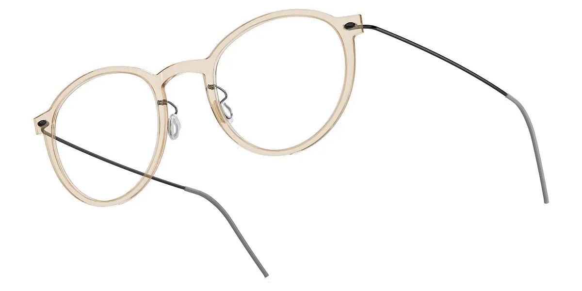 Lindberg® N.O.W. Titanium™ 6527