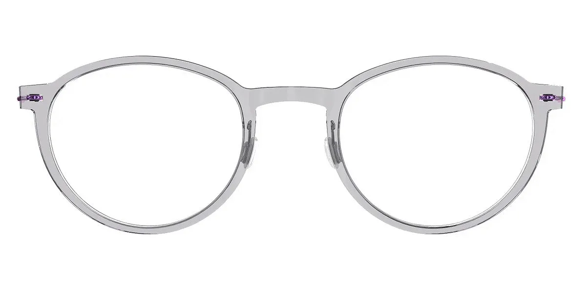 Lindberg® N.O.W. Titanium™ 6527