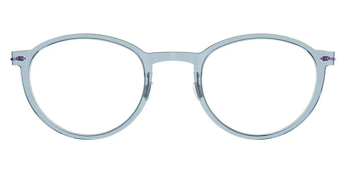 Lindberg® N.O.W. Titanium™ 6527