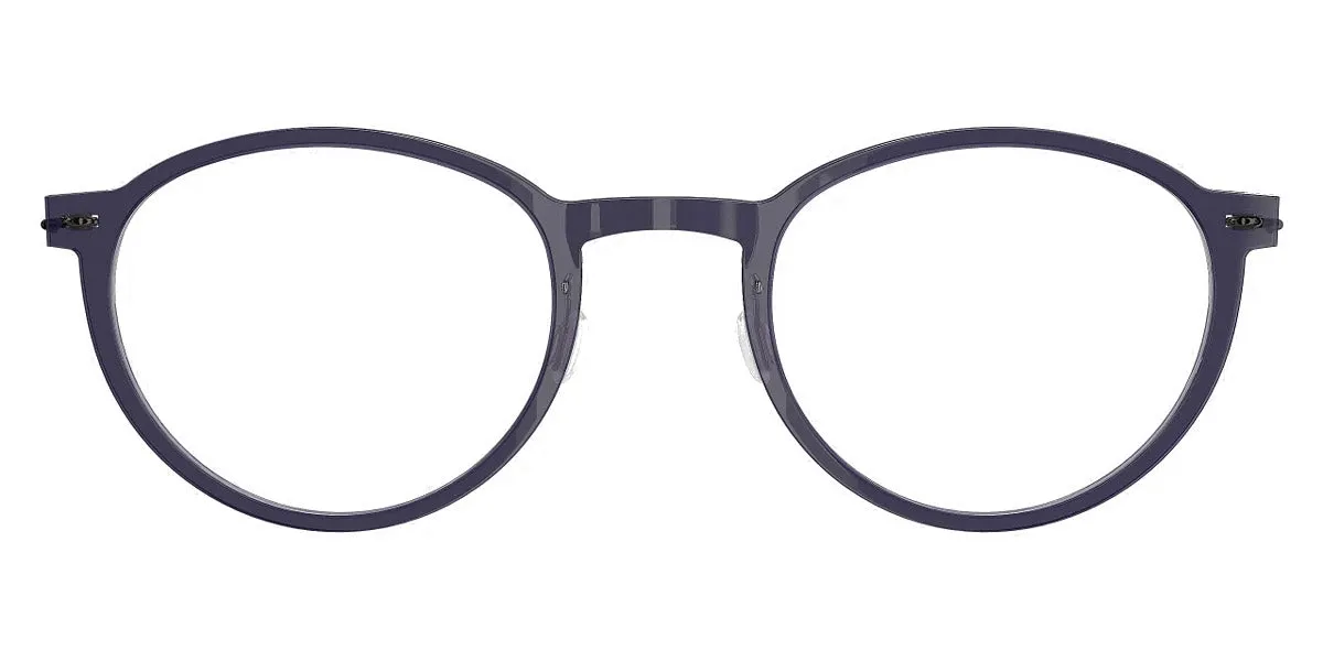 Lindberg® N.O.W. Titanium™ 6527