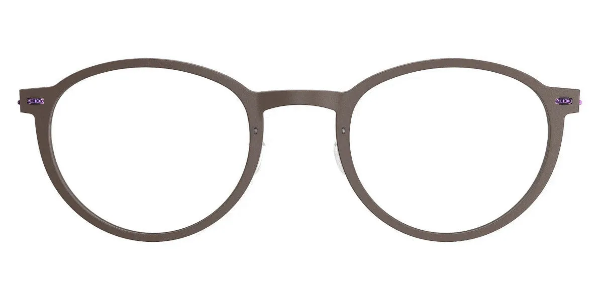 Lindberg® N.O.W. Titanium™ 6527