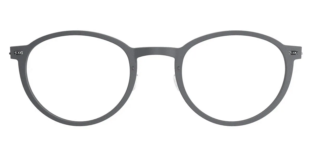 Lindberg® N.O.W. Titanium™ 6527