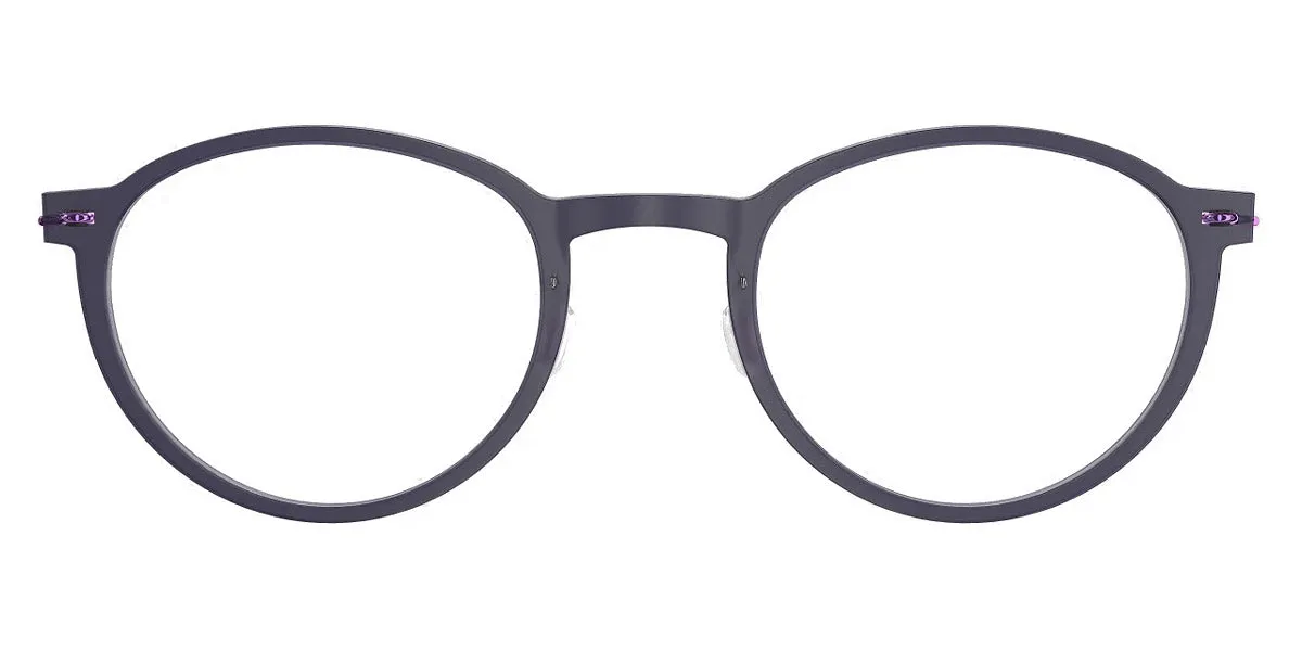 Lindberg® N.O.W. Titanium™ 6527