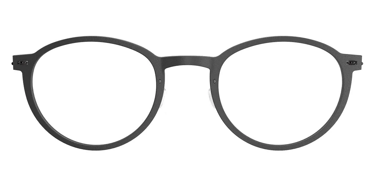 Lindberg® N.O.W. Titanium™ 6527