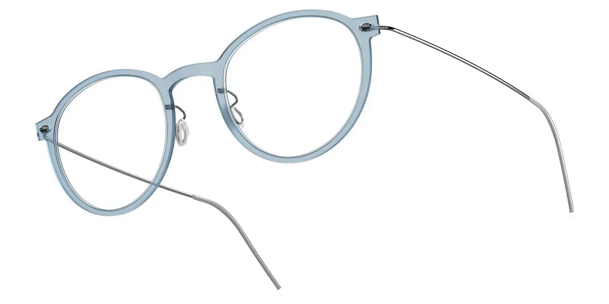 Lindberg® N.O.W. Titanium™ 6527